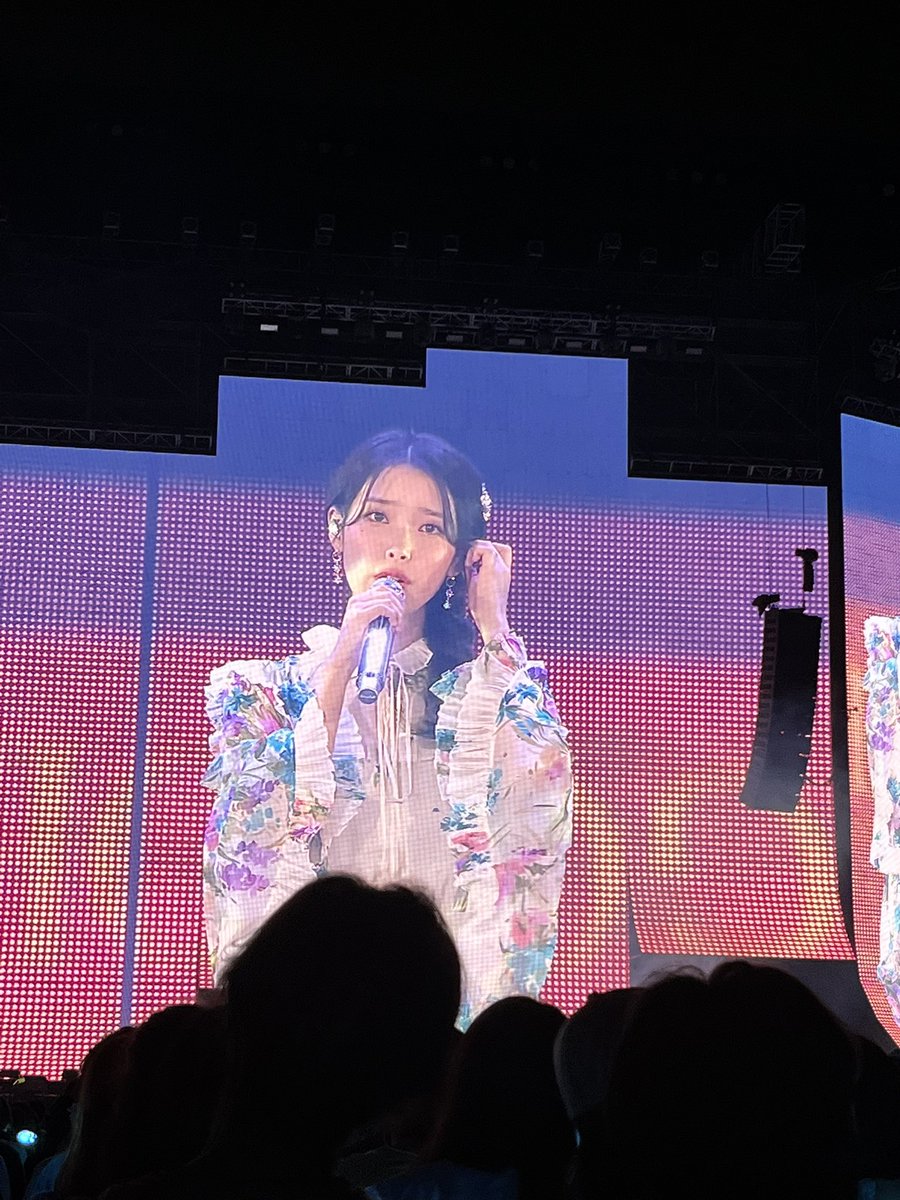 시간의 바깥 착장 ㅠㅠ