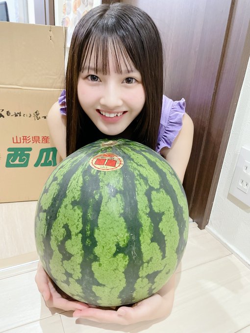 Twitterのコスプレ画像2