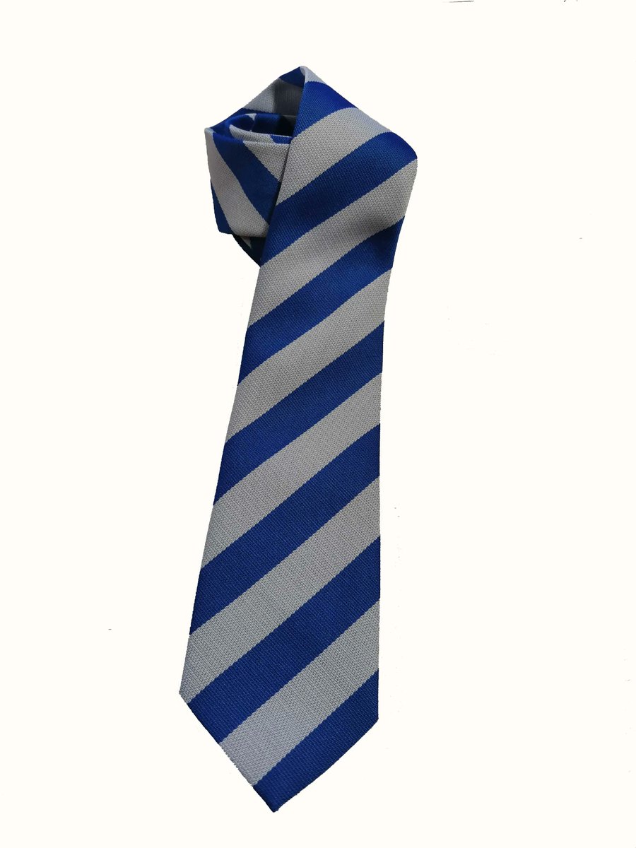 KelticTies's tweet image. It's as a consequence of rescuing plastic bottles from landfill sites &amp;amp; reusing them in the form of school ties that we're reducing plastic waste. 
buff.ly/3QLz4lh 

#ecoties #kelticties #academyschools #schoolties #recycle
