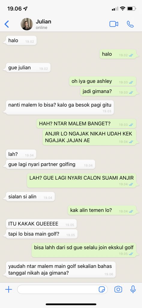 — relationgolf
jung jaehyun prompt au