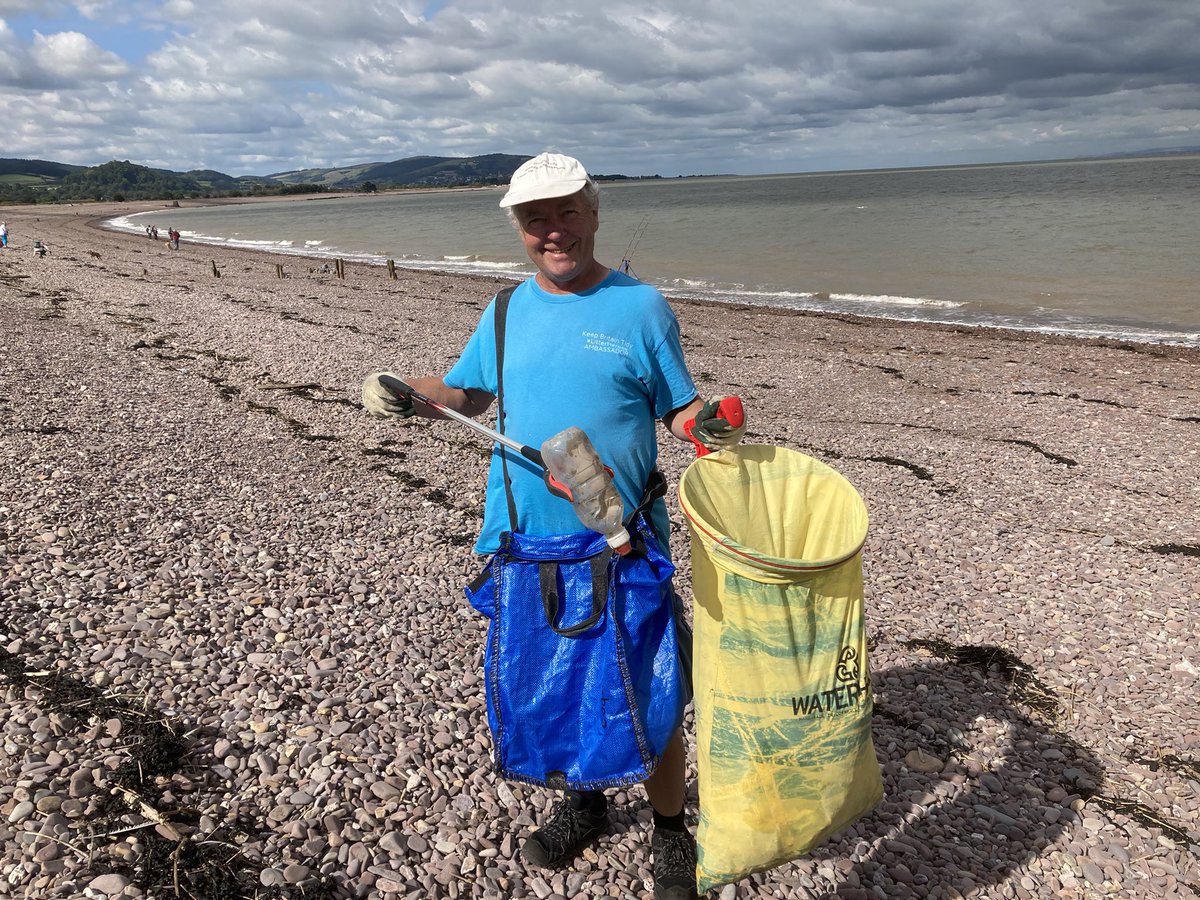 Keith Hunt tweet media