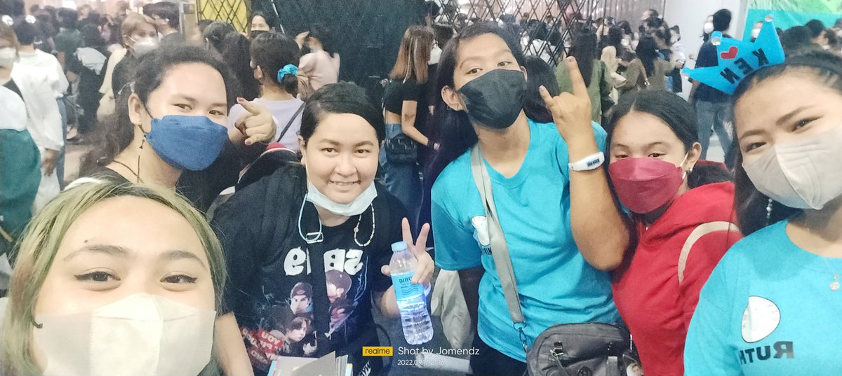 YangstownFam's tweet photo. WYAT X YANGSTOWN
♥️📸 https://t.co/YJ6fcKV4pa