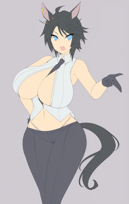フジノタニマ 