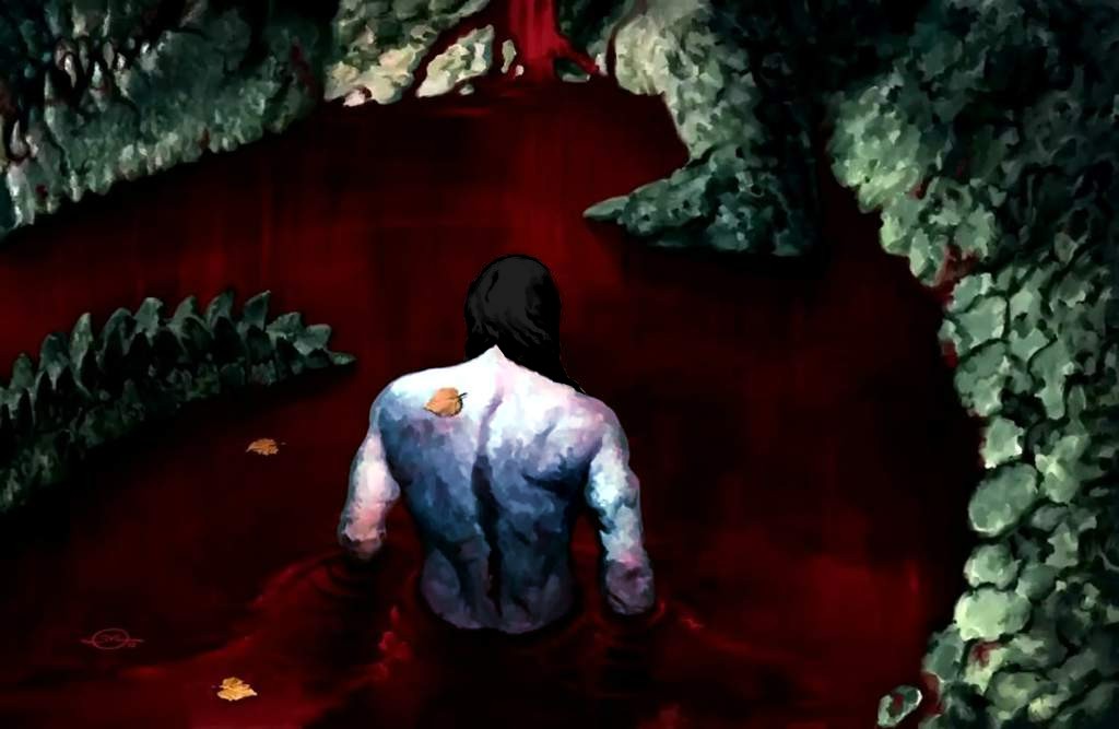 "Demostrar todo tu potencial sin reprimirte es lo que hará que les tiemblen las piernas."

#SeductiveSunday