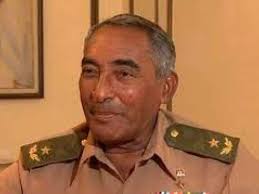 UnDíaComoHoy de 1980 viaja al espacio Arnaldo Tamayo Méndez, primer #CosmonautaCubano y latinoamericano, junto a Yuri Romanenko, partieron en la nave Soyuz-38 hacia el complejo orbital Saliut-6, donde realizaron diversos experimentos.
#CubaEsCiencia redciencia.cu/noticias/2022-…