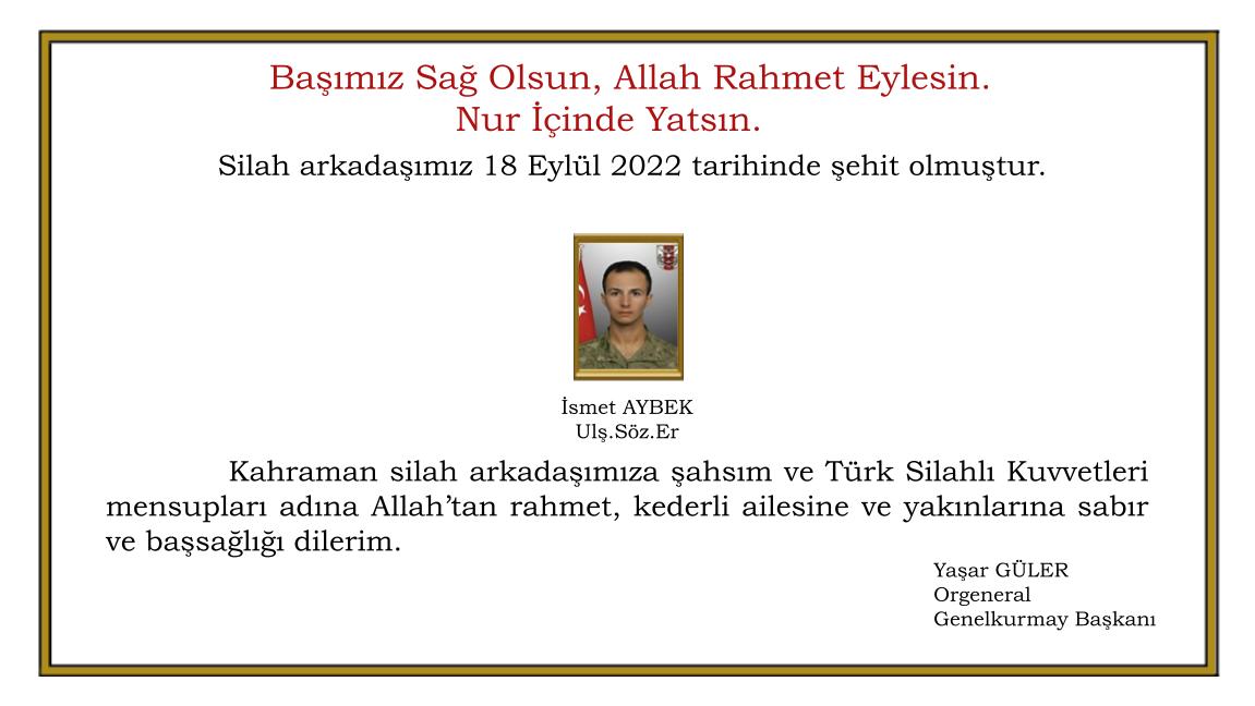 TSK (@tskgnkur) on Twitter photo 