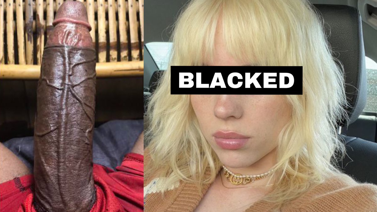 tightness203's tweet photo. All your crushed are blacked https://t.co/WlQwh4YDBP
