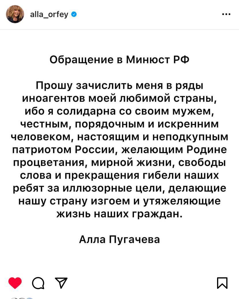 souffrantmitte1's tweet photo. Уважение 👏 https://t.co/Km3fXHeGGQ