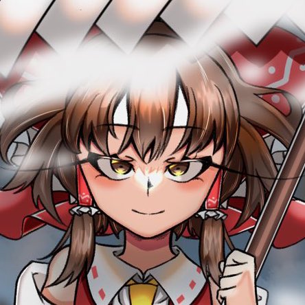 参加してます✌️✌️✌️✌️✌️✌️✌️

ぜひ買ってね‼️‼️‼️‼️‼️ https://t.co/xQlsPIa7IN 