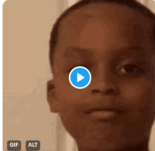 stackg_tm's tweet image. 