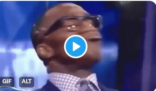 stackg_tm's tweet image. 