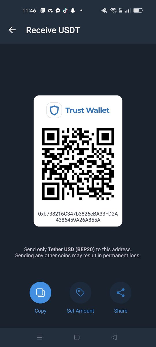 Moonstone tweet media