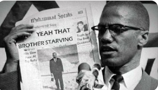 stackg_tm's tweet image. 