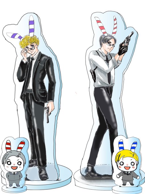 堂本光一のtwitterイラスト検索結果