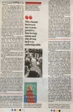 Alice Ryan tweet media