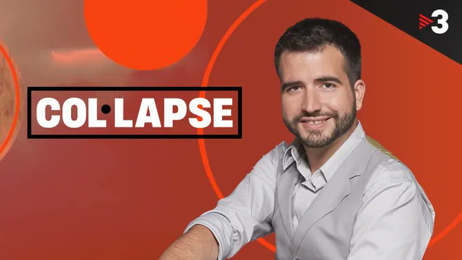 Rocco Steinhäuser tweet media