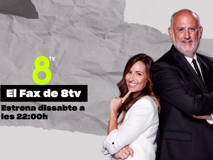 Rocco Steinhäuser tweet media