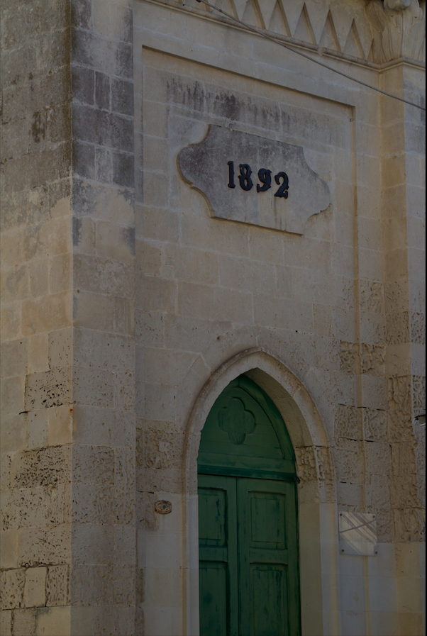 VisitMartano's tweet photo. Buongiorno ☀️🛕

Good Morning ☀️🛕

#visitmartano #comunedimartano #infopointmartano #martius #centrostorico #campanile #weareinpuglia #regionepuglia #pugliapromozione #puglia365 https://t.co/FYOXi7A7NS