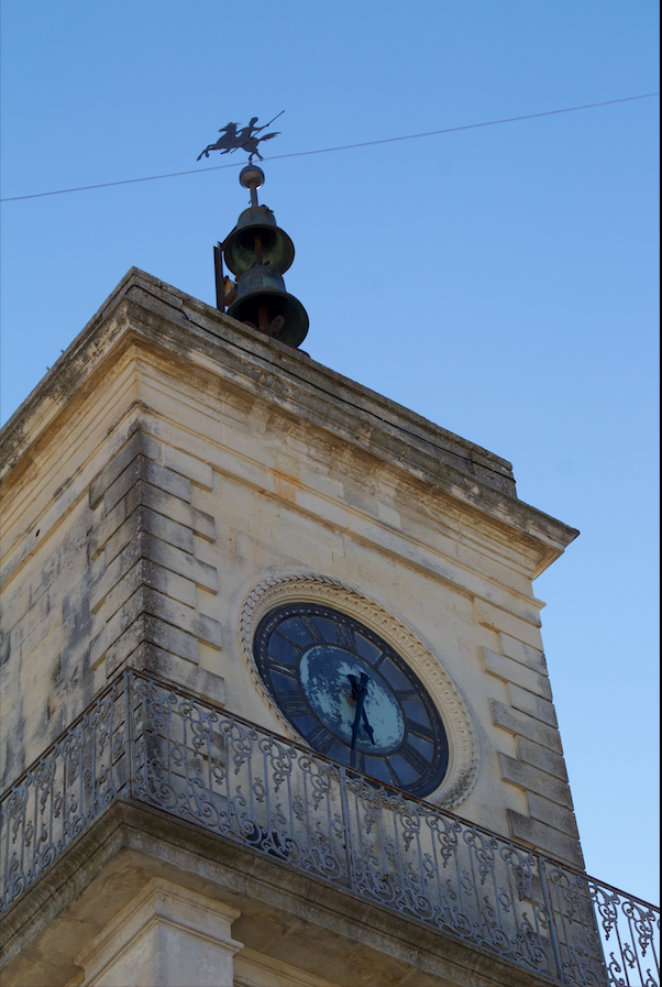 VisitMartano's tweet photo. Buongiorno ☀️🛕

Good Morning ☀️🛕

#visitmartano #comunedimartano #infopointmartano #martius #centrostorico #campanile #weareinpuglia #regionepuglia #pugliapromozione #puglia365 https://t.co/FYOXi7A7NS