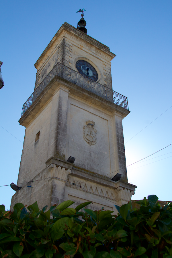 VisitMartano's tweet photo. Buongiorno ☀️🛕

Good Morning ☀️🛕

#visitmartano #comunedimartano #infopointmartano #martius #centrostorico #campanile #weareinpuglia #regionepuglia #pugliapromozione #puglia365 https://t.co/FYOXi7A7NS