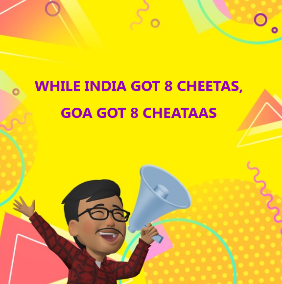 goadjroshan's tweet photo. https://t.co/qHOuxXEXnu