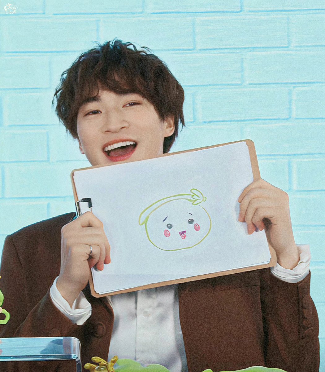 Santa_Yokari_'s tweet photo. Capture every smile✨
@into1_santa_
#Santa_worldchampion
#Santa_handsome
#Santa_dancingking
#UNOSANTA
#SANTA_INTO1 #SANTA
#INTO1Santa #INTO1赞多
#赞多 #賛多 #サンタ https://t.co/aB2HF9KbDC