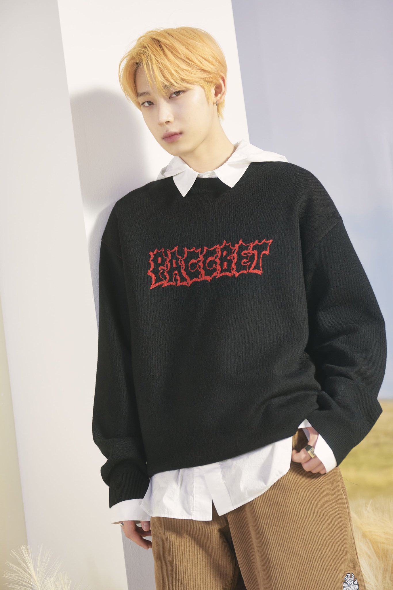 Fc7Alb6agAMyFCf?format=jpg&name=large