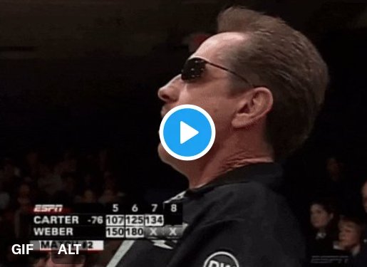 stackg_tm's tweet image. 