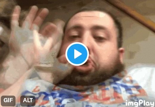 stackg_tm's tweet image. 