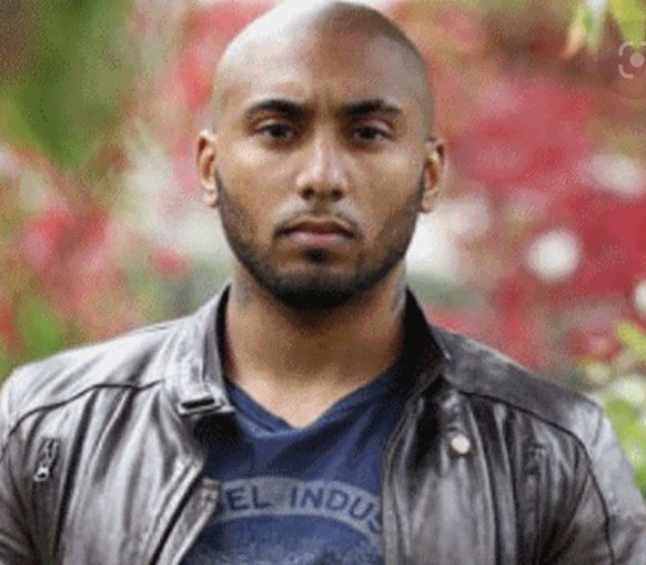 Avec_Ceci_'s tweet photo. Marc et Nade Blata sont cités dans Mediapart. C’est un peu comme si un politicien voyait son nom cité dans les colonnes du Canard Enchaîné. Tu sais que tes jours sont comptés. Pour tous les gens que vous avez arnaqué, menacé et trainé dans la boue… 🤌🏼
#influvoleurs #blatarnaque https://t.co/a1O0bCwUSn