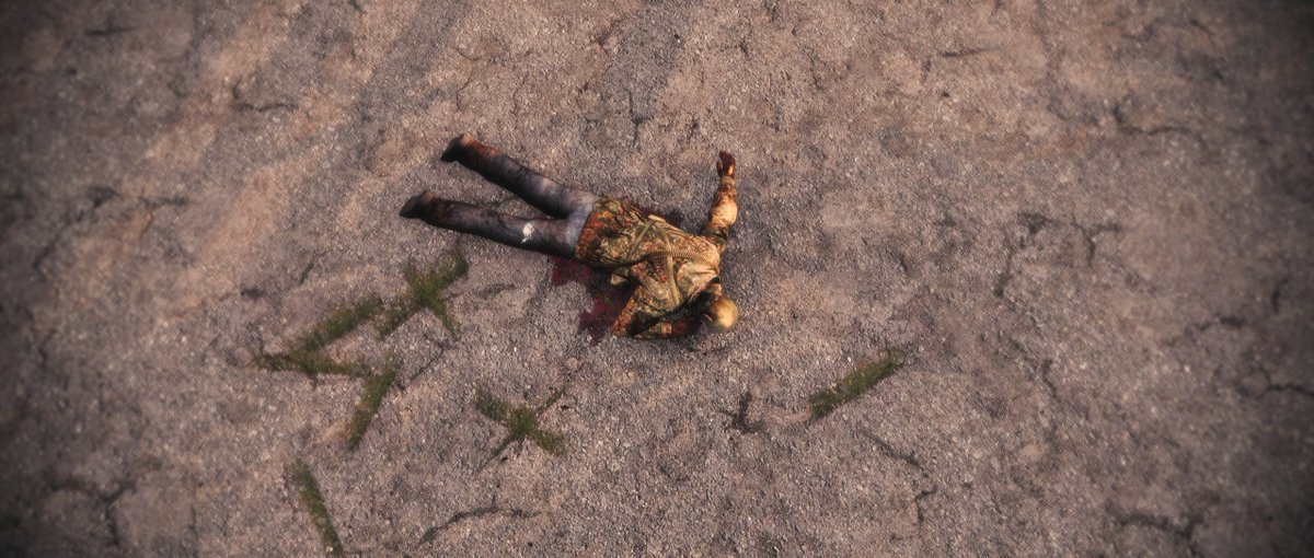 hl_matt's tweet photo. More impressions from #BreakingPointMod for #ArmA3 and #Livonia in particular.
#PhotoMode #VirtualPhotography https://t.co/gkyqOrSj59