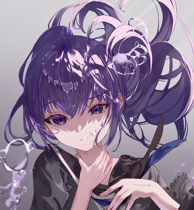 差分まふ 