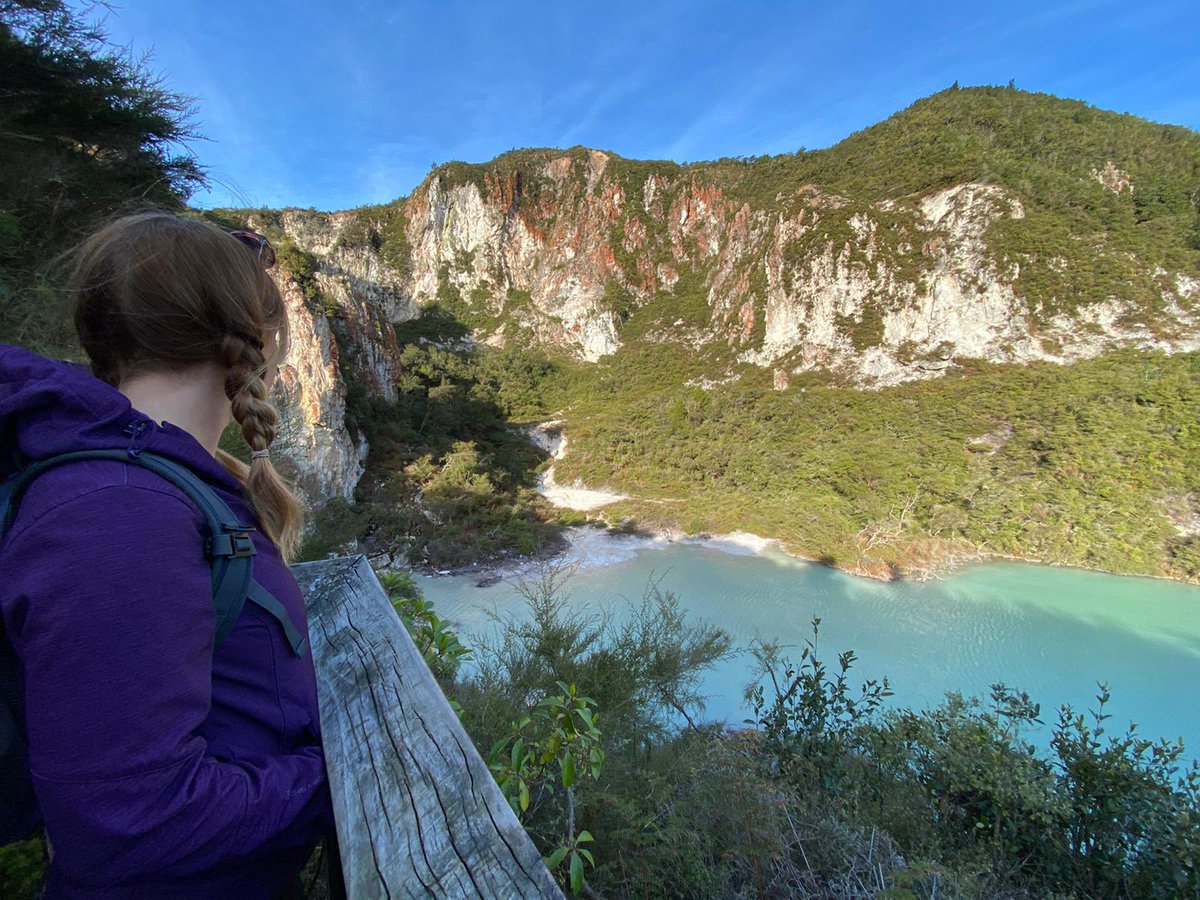BecominganOT's tweet photo. Operation ‘move to New Zealand’ complete. 
Start my Occupational Therapist role on mental health ward next week.
 🙌😱🥹🤯🥰😳😀🤩🫠<—- just a brief emoji summary of all my emotions 💚 https://t.co/spuZmxqee5
