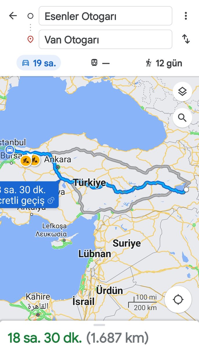 Mehmet_Akif_S_'s tweet photo. Serkan mal değil, Torino Basel arasının 447km olduğunu, İstanbul Van arasının da 1687km olduğunu biliyor. Km başı ulaşım maliyetinin İtalya'da 1.25TL, Türkiye'de 0.44TL olduğunun da farkında. Peki bunu neden yapıyor? https://t.co/H7kxBXvIr4