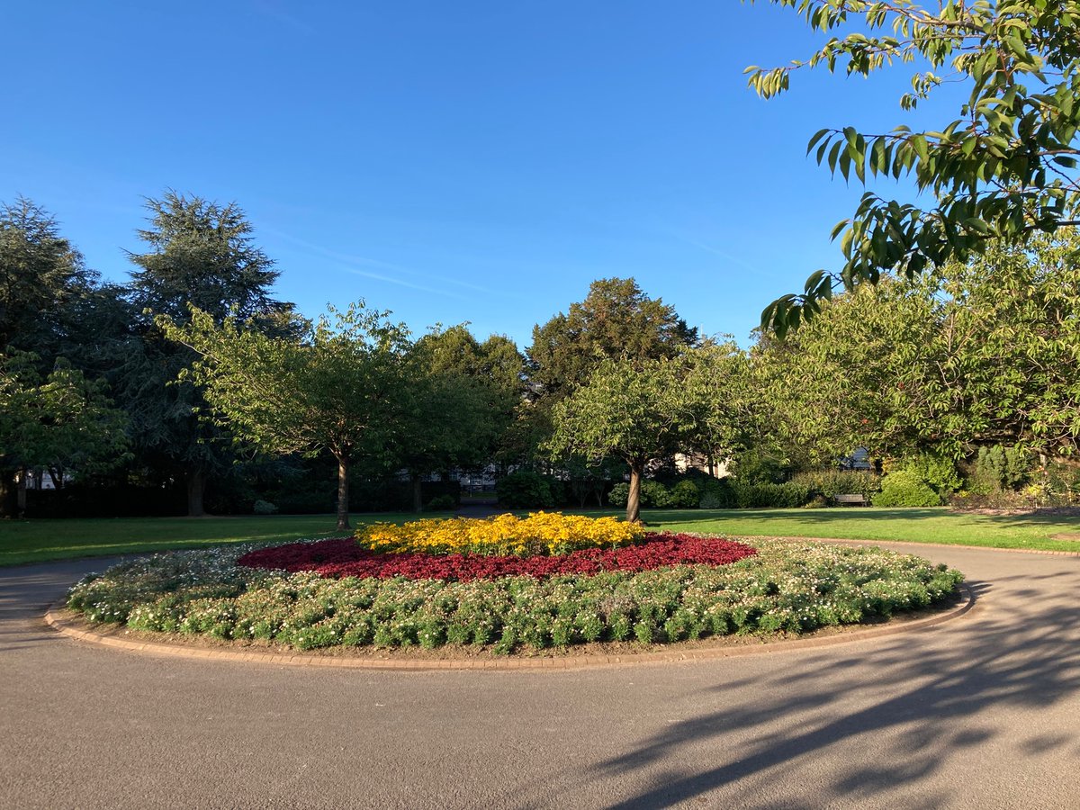 IritKatriel's tweet photo. Last day of #pyconuk2022 ! https://t.co/rjsGi52E2Z