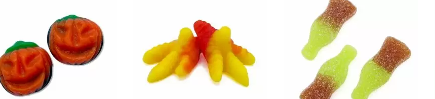 Good morning,

Reply with a picture of what you have done this week!!

🔽We will go 1st🔽