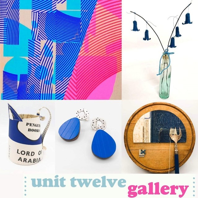 Just one month until stunning <a href="/GNCCF/">GNCCF</a> at the beautiful <a href="/victoriabaths/">Victoria Baths</a> where you can the Unit Twelve studio artist @printgarageiain #ruthproud <a href="/paperjennifer/">jennifer collier</a> <a href="/RachelButlin93/">Rachel Butlin</a> and <a href="/FranBuxtonMixed/">Fran Buxton Mixed Media</a> on stand C27/28

This gorgeous show is on 13th-16th Oct: 
greatnorthernevents.co.uk/gnccf-13-16-oc…