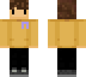 skyesiefalling's tweet photo. pink parrots socket duo mcc skins i havent seen anybody do this #mccskins #mcc25 #pinkparrots #socketduo links down below smile (even though they took me literally 5 and a half seconds to edit) https://t.co/GXnl21hBSu