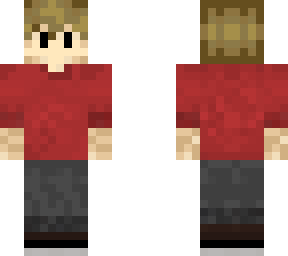 skyesiefalling's tweet photo. pink parrots socket duo mcc skins i havent seen anybody do this #mccskins #mcc25 #pinkparrots #socketduo links down below smile (even though they took me literally 5 and a half seconds to edit) https://t.co/GXnl21hBSu