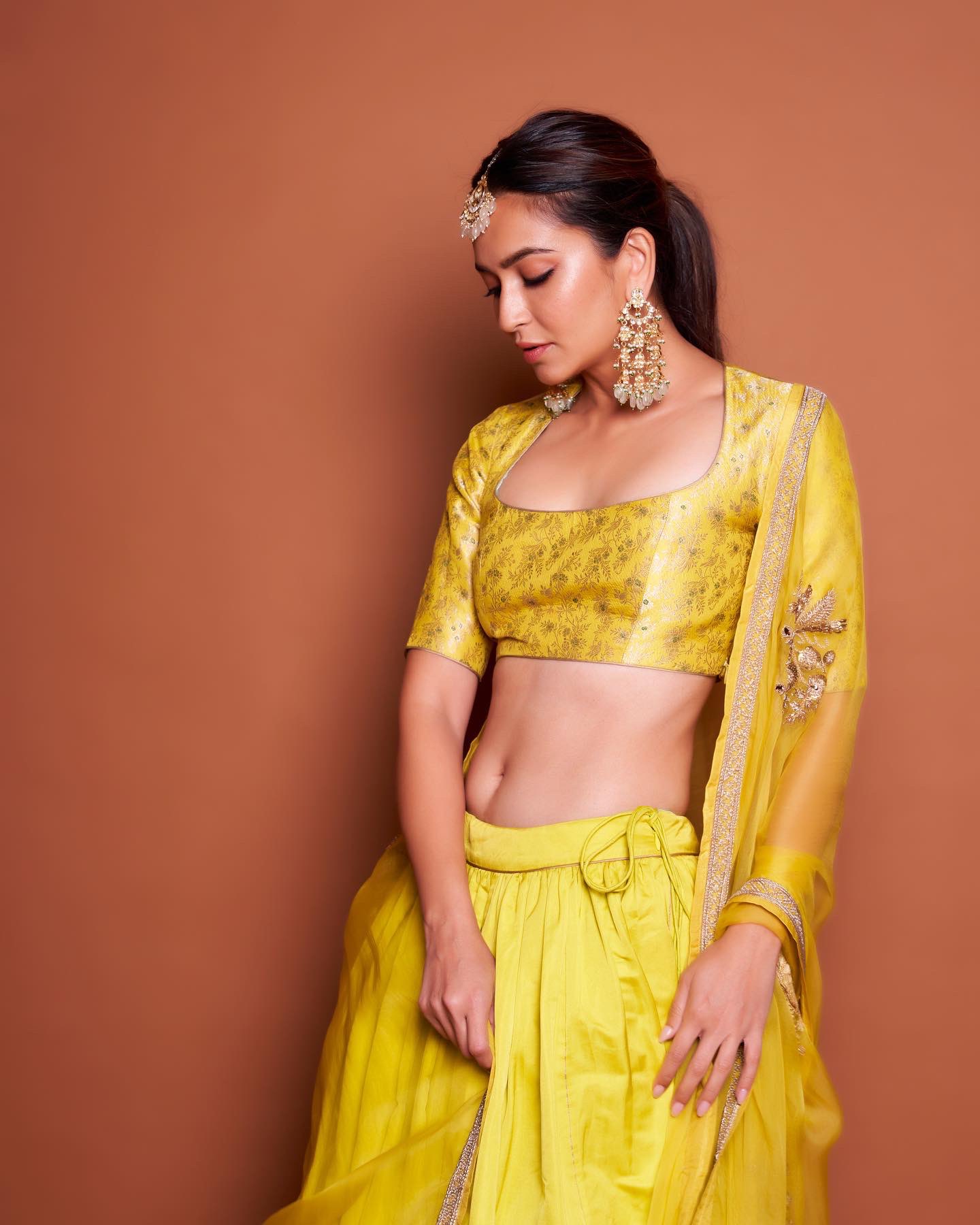 [Image: Fc7C-NDWAAAsSkj.jpg:large]