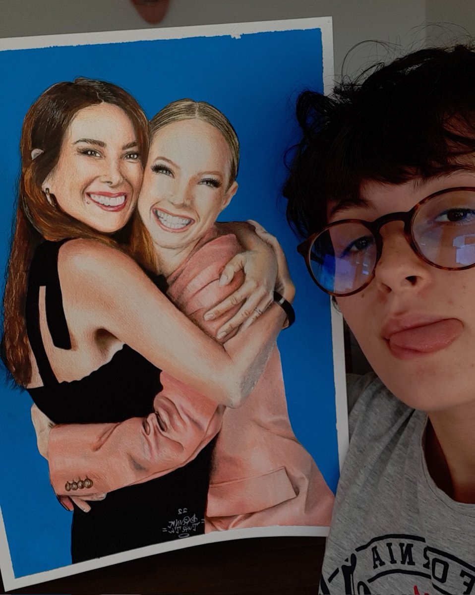 drunkturtl's tweet photo. As we wait for the new season🙃I miss #marina a lot.
@D_SAVRE @spampistefania 
#drawing #statio19 https://t.co/Qz24kUbJr3