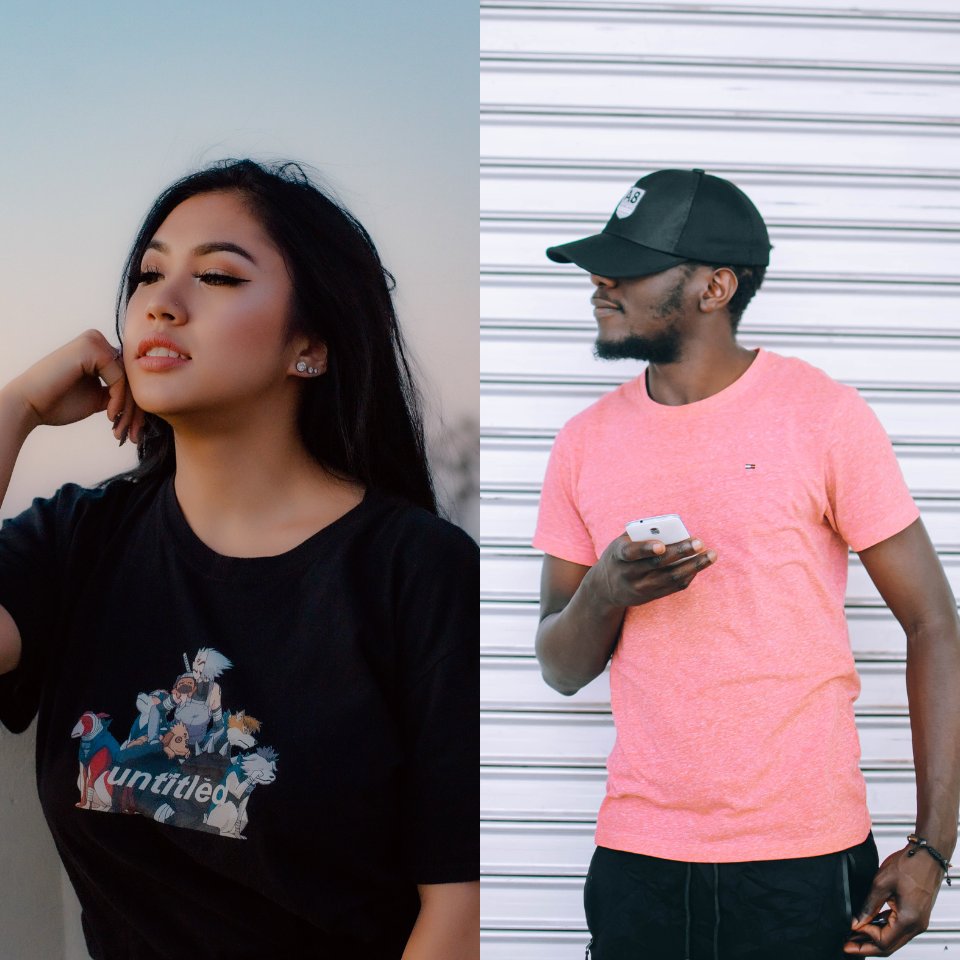 dontpayallus's tweet photo. Shop t-shirts for men and women at amazingly discounted prices
Click on the link - https://t.co/hlVfXnolo6
#tshirt #fashion #tshirtdesign #tshirts #style #clothing #streetwear #moda #kaos #shirt #design #hoodie #apparel #love #clothes #clothingbrand #ootd #jeans #art https://t.co/NMQXd6senU