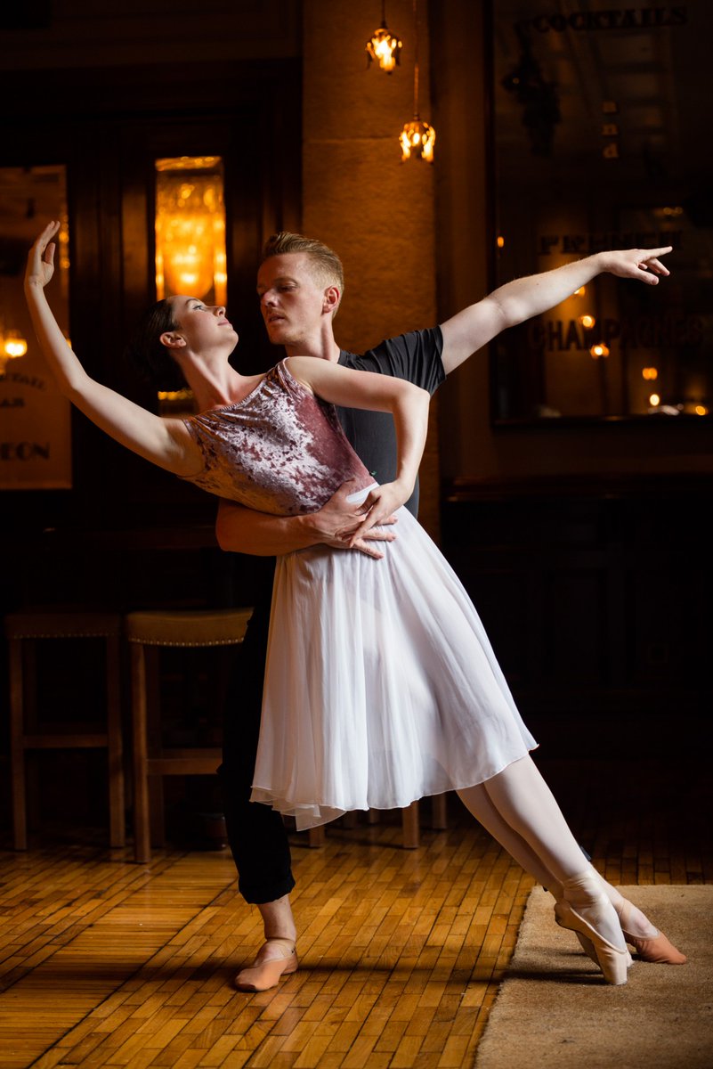 EY_Ireland's tweet photo. We are proud to support Ireland's vibrant arts community by partnering with the fantastic @BalletIreland for its Autumn programme, Nutcracker Sweeties. The company will tour Ireland with festive production. Find more: https://t.co/Vczv22JTwy #BalletIreland #EYArts https://t.co/3Br1ryKp3v