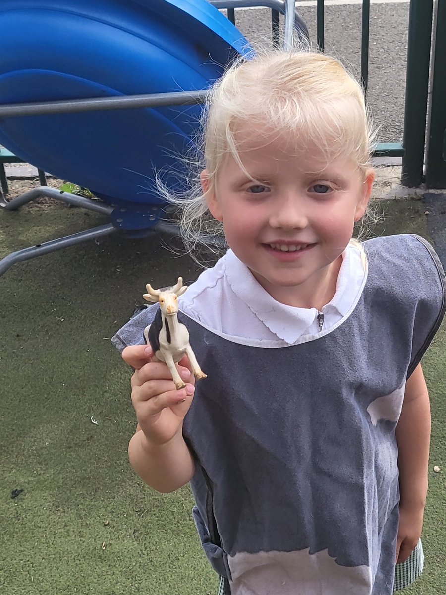 Jane Casson tweet media