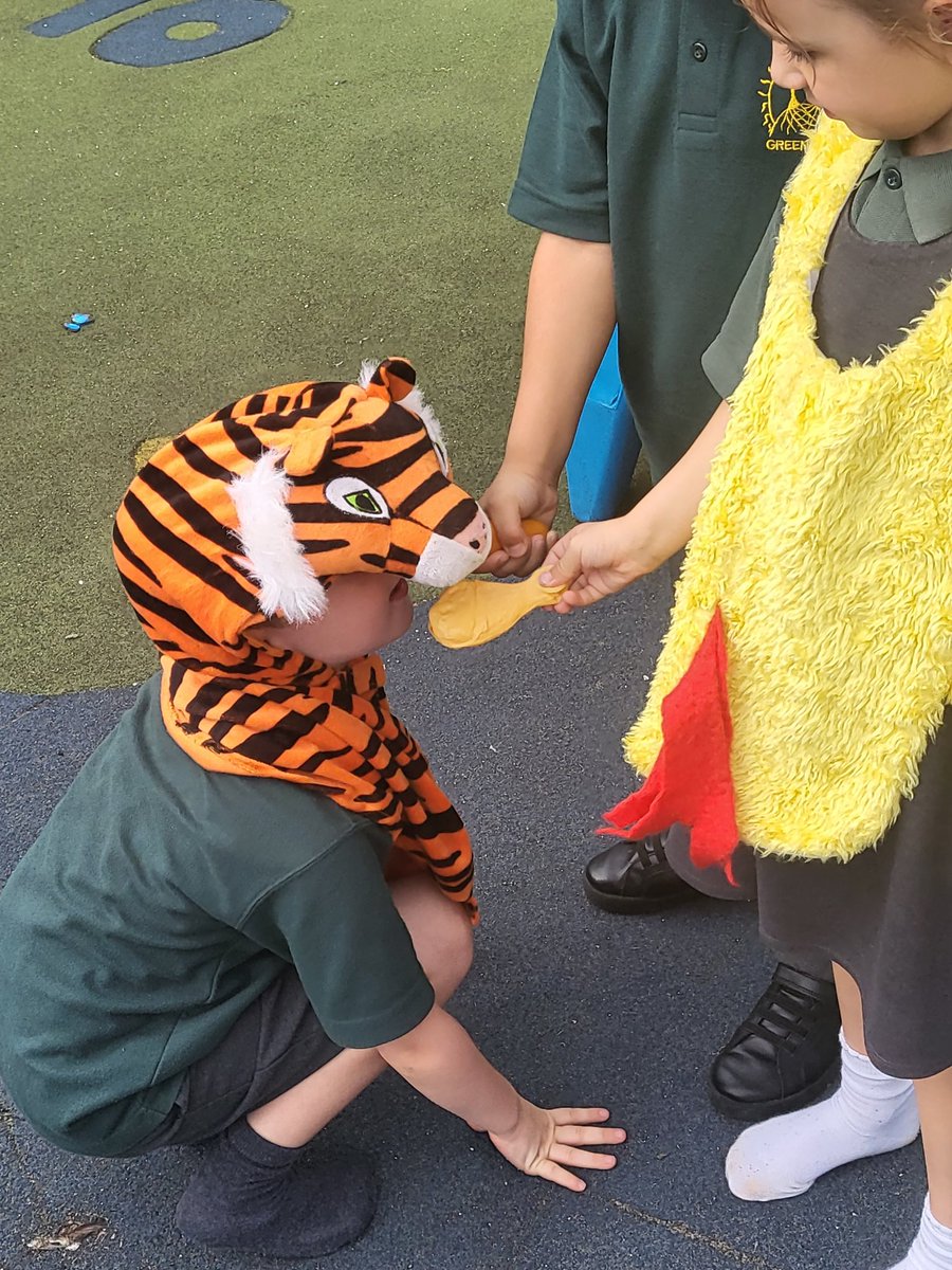 Jane Casson tweet media