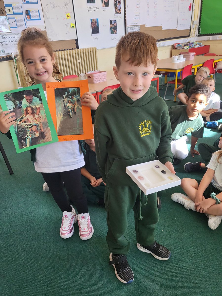 Jane Casson tweet media