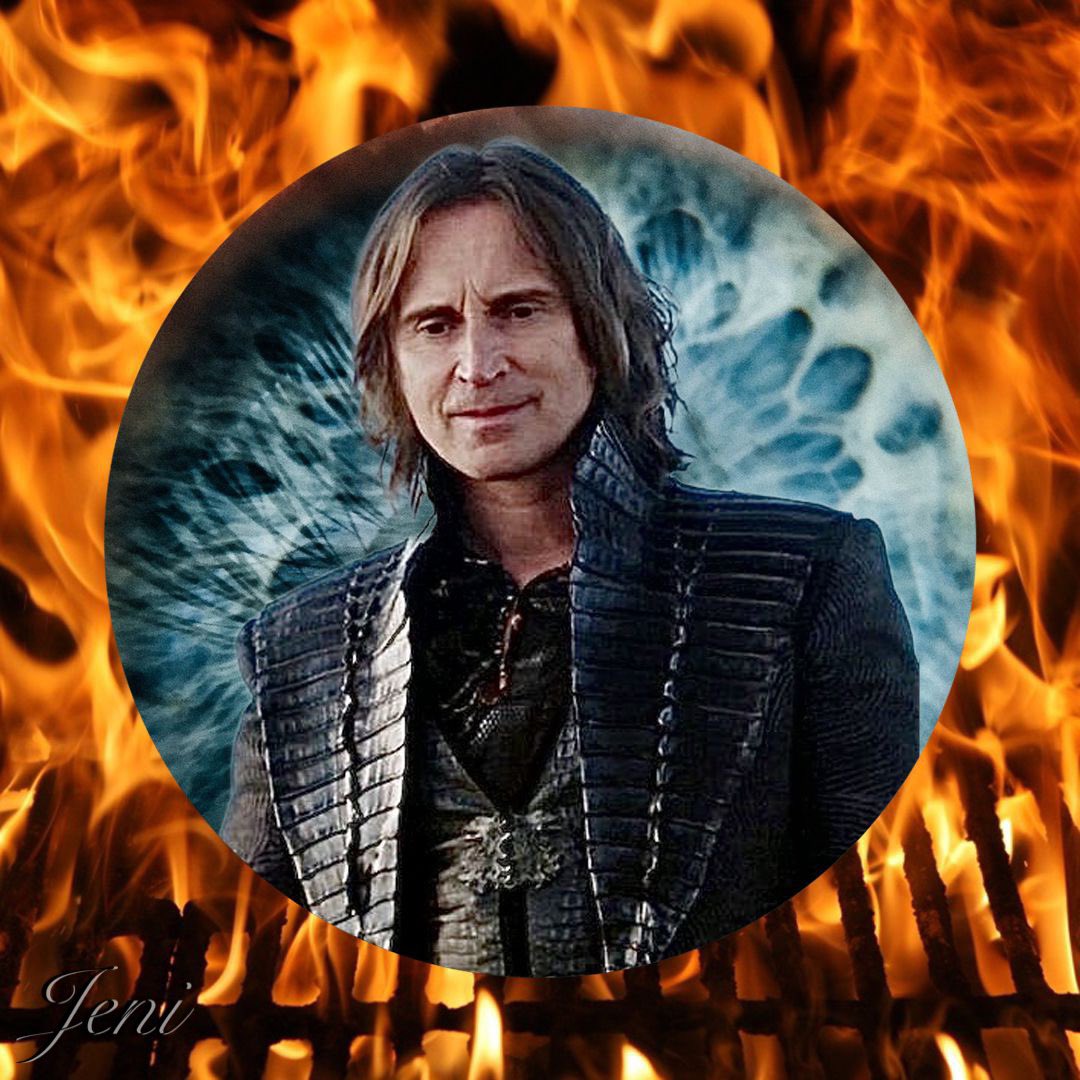 Jeni ⚡️ tweet media