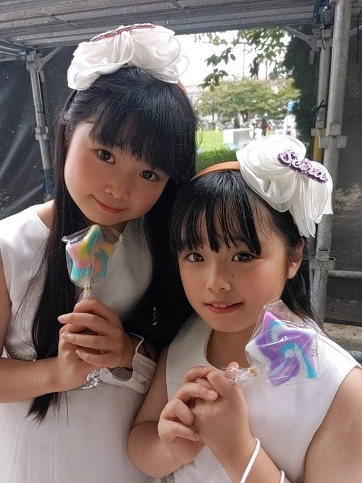 Twitterのコスプレ画像38