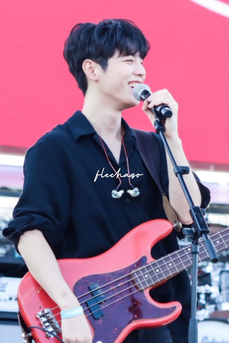 220903 썸데이 페스티벌 
#더로즈 #재형 #이재형 #therose <a href="/TheRose_0803/">더로즈_The Rose</a>