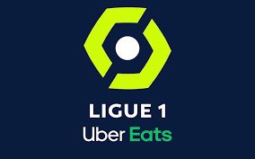 SquareDiff's tweet photo. Hey 👋
Gros programme pour la TEAM Square aujourd’hui !

Nous diffuserons le match Marseille - Rennes (à 15h) puis LE MATCH de la semaine qui opposera l’Olympique Lyonnais au Paris SG (à 21h).

Alors, tu attends quoi pour nous rejoindre ?!
-
Lien : https://t.co/yymnbtDviK https://t.co/0xgZtfy0TT